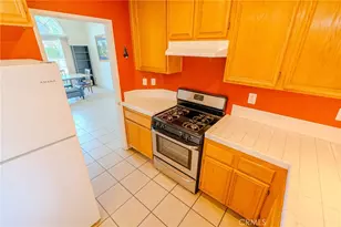 1060 Pertano, Hemet, CA 92543 - Photo 23