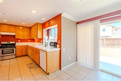 1060 Pertano, Hemet, CA 92543 - Photo 19