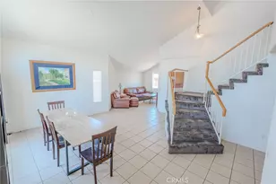 1060 Pertano, Hemet, CA 92543 - Photo 7