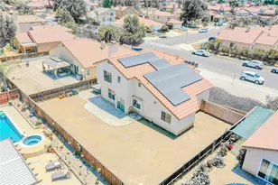 1060 Pertano, Hemet, CA 92543 - Photo 55
