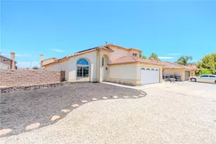 1060 Pertano, Hemet, CA 92543 - Photo 3