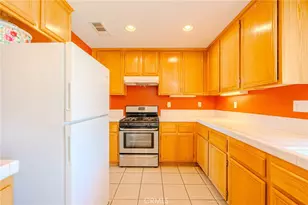1060 Pertano, Hemet, CA 92543 - Photo 25