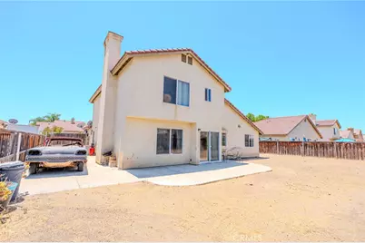1060 Pertano, Hemet, CA 92543 - Photo 41