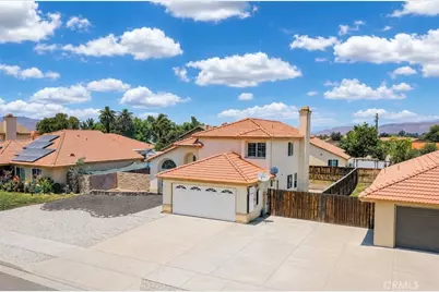 1060 Pertano, Hemet, CA 92543 - Photo 51