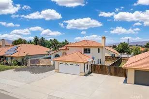 1060 Pertano, Hemet, CA 92543 - Photo 51