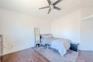 1060 Pertano, Hemet, CA 92543 - Photo 33