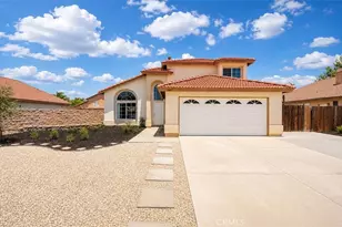 1060 Pertano, Hemet, CA 92543 - Photo 47