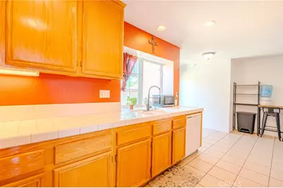 1060 Pertano, Hemet, CA 92543 - Photo 21