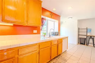 1060 Pertano, Hemet, CA 92543 - Photo 21