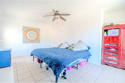 1060 Pertano, Hemet, CA 92543 - Photo 39