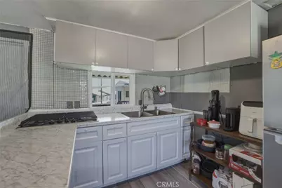 13061 2nd Street #5, Yucaipa, CA 92399 - Photo 5