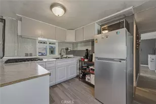 13061 2nd Street, Yucaipa, CA 92399 - Photo 7
