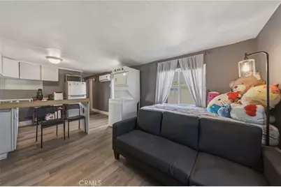 13061 2nd Street #5, Yucaipa, CA 92399 - Photo 3