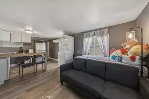 13061 2nd Street, Yucaipa, CA 92399 - Photo 3