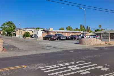 13061 2nd Street #5, Yucaipa, CA 92399 - Photo 13