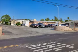 13061 2nd Street, Yucaipa, CA 92399 - Photo 13