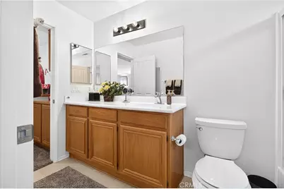 6839 Waterlily Court, Jurupa, CA 92880 - Photo 23