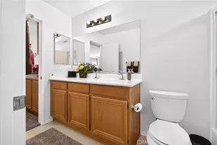 6839 Waterlily Ct, Eastvale, CA 92880 - Photo 23