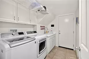 6839 Waterlily Ct, Eastvale, CA 92880 - Photo 25