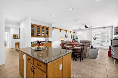 6839 Waterlily Court, Jurupa, CA 92880 - Photo 7
