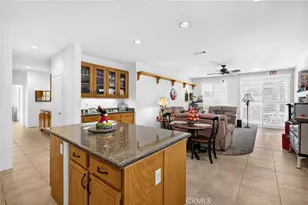 6839 Waterlily Ct, Eastvale, CA 92880 - Photo 7