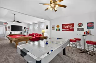 6839 Waterlily Ct, Eastvale, CA 92880 - Photo 19