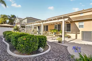 6839 Waterlily Ct, Eastvale, CA 92880 - Photo 27