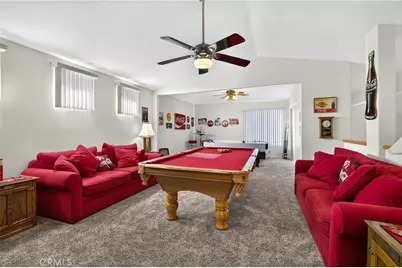 6839 Waterlily Court, Jurupa, CA 92880 - Photo 17