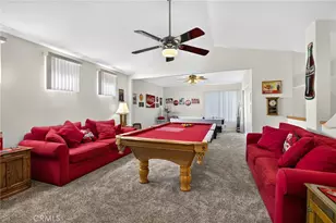 6839 Waterlily Ct, Eastvale, CA 92880 - Photo 17