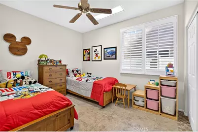 6839 Waterlily Court, Jurupa, CA 92880 - Photo 11