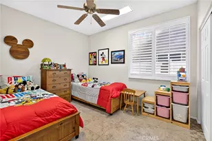 6839 Waterlily Ct, Eastvale, CA 92880 - Photo 11