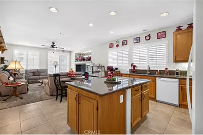 6839 Waterlily Court, Jurupa, CA 92880 - Photo 5