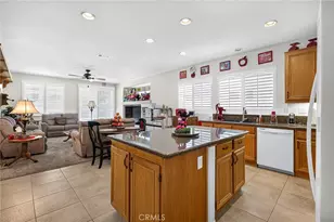 6839 Waterlily Ct, Eastvale, CA 92880 - Photo 5
