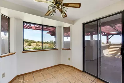 2929 Snow Line Drive, Pinon Hills, CA 92372 - Photo 23