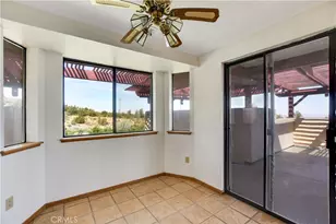 2929 Snow Line Dr, Pinon Hills, CA 92372 - Photo 23