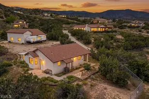 2929 Snow Line Dr, Pinon Hills, CA 92372 - Photo 3