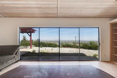 2929 Snow Line Drive, Pinon Hills, CA 92372 - Photo 15