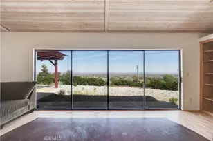 2929 Snow Line Dr, Pinon Hills, CA 92372 - Photo 15