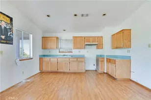 2929 Snow Line Dr, Pinon Hills, CA 92372 - Photo 47