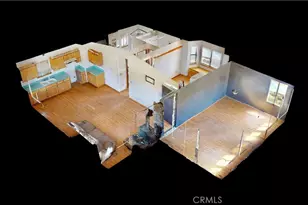 2929 Snow Line Dr, Pinon Hills, CA 92372 - Photo 67