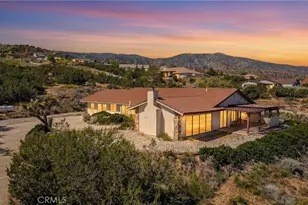 2929 Snow Line Dr, Pinon Hills, CA 92372 - Photo 1