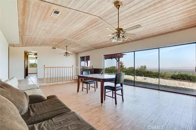 2929 Snow Line Drive, Pinon Hills, CA 92372 - Photo 13