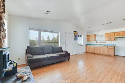 2929 Snow Line Drive, Pinon Hills, CA 92372 - Photo 45