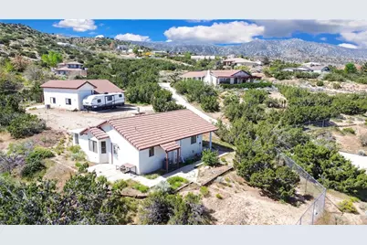 2929 Snow Line Drive, Pinon Hills, CA 92372 - Photo 5