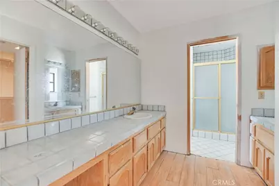 2929 Snow Line Drive, Pinon Hills, CA 92372 - Photo 29