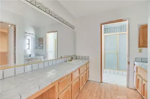 2929 Snow Line Dr, Pinon Hills, CA 92372 - Photo 29