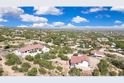 2929 Snow Line Drive, Pinon Hills, CA 92372 - Photo 65
