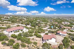 2929 Snow Line Dr, Pinon Hills, CA 92372 - Photo 65