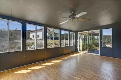 2929 Snow Line Drive, Pinon Hills, CA 92372 - Photo 53