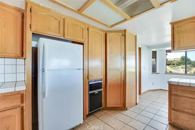 2929 Snow Line Drive, Pinon Hills, CA 92372 - Photo 21